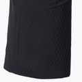 Pánske lyžiarske nohavice Dainese Hp Talus black concept 4