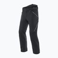 Pánske lyžiarske nohavice Dainese Hp Talus black concept 5