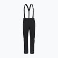 Pánske lyžiarske nohavice Dainese Hp Ridge black