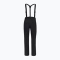 Pánske lyžiarske nohavice Dainese Hp Ridge black 2