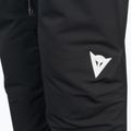 Pánske lyžiarske nohavice Dainese Hp Ridge black 3