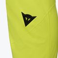 Pánske lyžiarske nohavice Dainese Hp Ridge lemon yellow 3