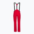 Pánske lyžiarske nohavice Dainese Hp Ridge fire red 2