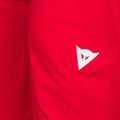 Pánske lyžiarske nohavice Dainese Hp Ridge fire red 3