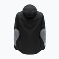 Pánska lyžiarska bunda Dainese Hp Diamond II S+ black concept 2