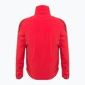 Pánska lyžiarska bunda Dainese Hp Dome fire red 3