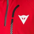 Pánska lyžiarska bunda Dainese Hp Dome fire red 4
