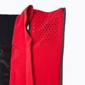 Pánska lyžiarska bunda Dainese Hp Dome fire red 6
