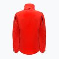 Pánska lyžiarska bunda Dainese Hp Dome fire red 8