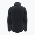 Pánska lyžiarska bunda Dainese Hp Dome black concept 2