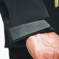 Pánska lyžiarska bunda Dainese Hp Dome black concept 6