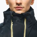 Pánska lyžiarska bunda Dainese Hp Dome black concept 7