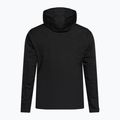 Pánska lyžiarska bunda Dainese Hp Spur black 2