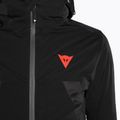 Pánska lyžiarska bunda Dainese Hp Spur black 3