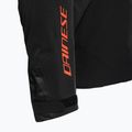Pánska lyžiarska bunda Dainese Hp Spur black 4