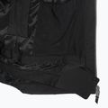 Pánska lyžiarska bunda Dainese Hp Spur black 5