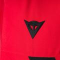 Pánska lyžiarska bunda Dainese Hp Spur fire red 3