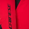 Pánska lyžiarska bunda Dainese Hp Spur fire red 4