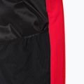 Pánska lyžiarska bunda Dainese Hp Spur fire red 5