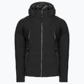 Pánska lyžiarska bunda Dainese Ski Downjacket Sport black concept
