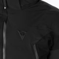 Pánska lyžiarska bunda Dainese Ski Downjacket Sport black concept 3