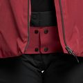 Dámska lyžiarska bunda Dainese Hp Moat WMN jam violet 11