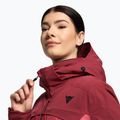 Dámska lyžiarska bunda Dainese Hp Moat WMN jam violet 6