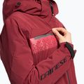 Dámska lyžiarska bunda Dainese Hp Moat WMN jam violet 8