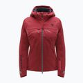 Dámska lyžiarska bunda Dainese Hp Moat WMN jam violet 12