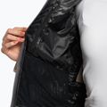 Dámska lyžiarska bunda Dainese Ski Downjacket S WMN earth 11