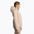 Dámska lyžiarska bunda Dainese Ski Downjacket S WMN earth 3