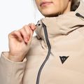 Dámska lyžiarska bunda Dainese Ski Downjacket S WMN earth 6