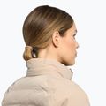 Dámska lyžiarska bunda Dainese Ski Downjacket S WMN earth 9