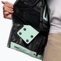 Dámska lyžiarska bunda Dainese Ski Downjacket S WMN water green 10