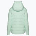 Dámska lyžiarska bunda Dainese Ski Downjacket S WMN water green 13