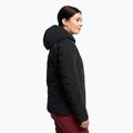 Dámska lyžiarska bunda Dainese Ski Downjacket black 3