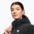 Dámska lyžiarska bunda Dainese Ski Downjacket black 6