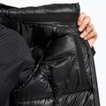 Dámska lyžiarska bunda Dainese Ski Downjacket black 8
