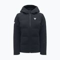Dámska lyžiarska bunda Dainese Ski Downjacket black 10