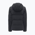 Dámska lyžiarska bunda Dainese Ski Downjacket black 11