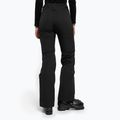 Dámske lyžiarske nohavice Dainese Hp Scree black 4