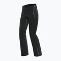 Dámske lyžiarske nohavice Dainese Hp Scree black 7