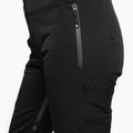 Dámske lyžiarske nohavice Dainese Hp Scree black 5