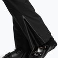 Dámske lyžiarske nohavice Dainese Hp Scree black 6