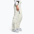 Dámske lyžiarske nohavice Dainese Hp Scree bright white 3