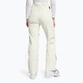 Dámske lyžiarske nohavice Dainese Hp Scree bright white 4