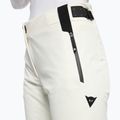 Dámske lyžiarske nohavice Dainese Hp Scree bright white 5