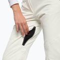 Dámske lyžiarske nohavice Dainese Hp Scree bright white 6