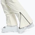 Dámske lyžiarske nohavice Dainese Hp Scree bright white 7