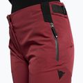 Dámske lyžiarske nohavice Dainese Hp Scree jam violet 5